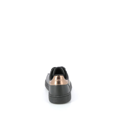  | 251XS0K7