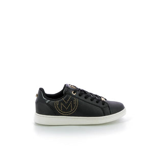 MEXX Sneakers
