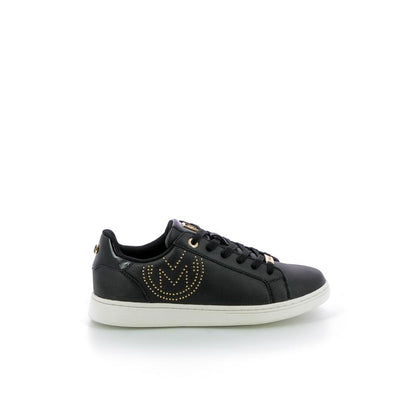  | 251XS0K8