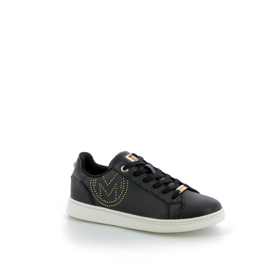  | 251XS0K8