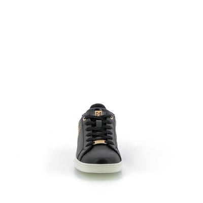  | 251XS0K8
