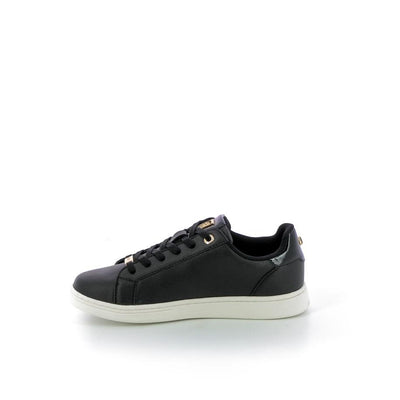  | 251XS0K8