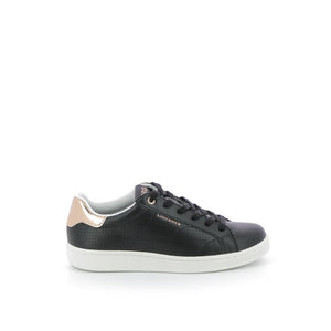 BJORN BORG Baskets