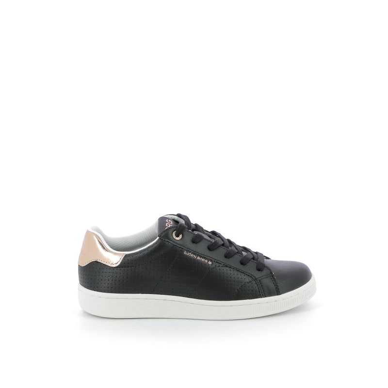 BJORN BORG Baskets