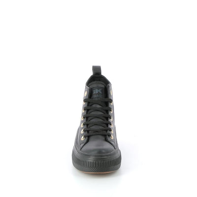  | 251XM0R9