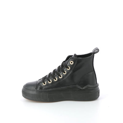  | 251XM0R9