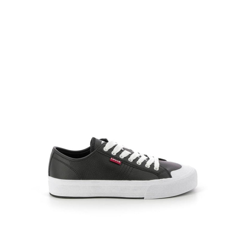 LEVI'S Baskets