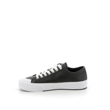 LEVI'S Baskets - Couleur: Noir - Mano Shoes and Bags