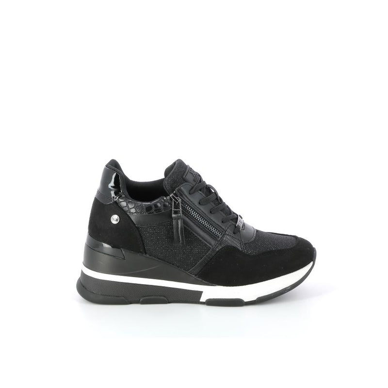 XTI Baskets