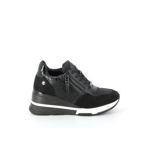 XTI Baskets