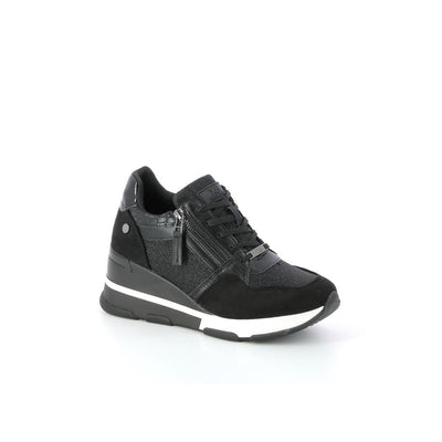  | 251XS0S3