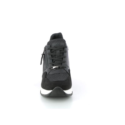  | 251XS0S3