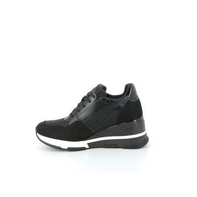 | 251XS0S3