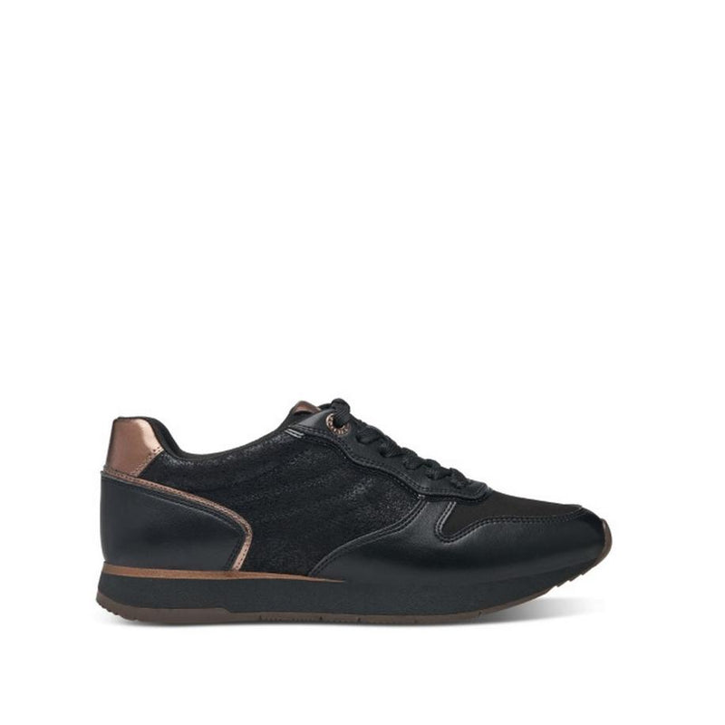 TAMARIS Baskets