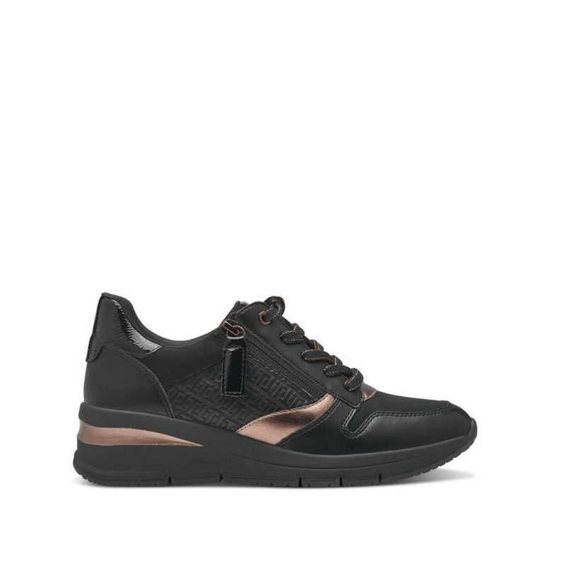 TAMARIS Baskets