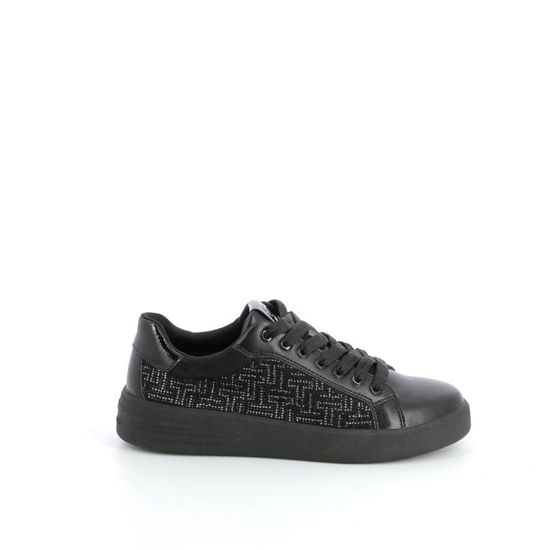 TAMARIS Baskets