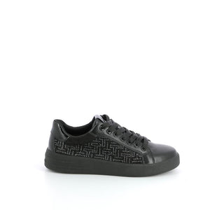 TAMARIS Baskets