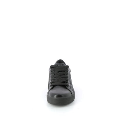  | 251XM0S8