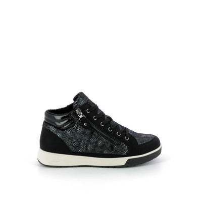 LES ARLESIENNES Baskets - Pronti