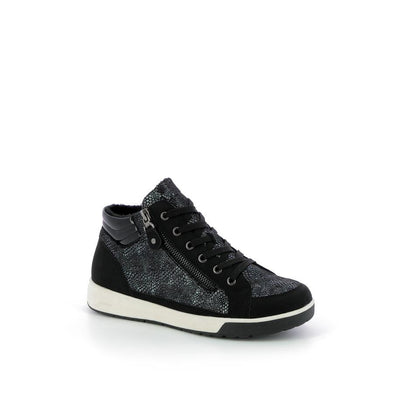 LES ARLESIENNES Baskets - Pronti