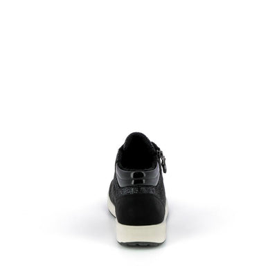 LES ARLESIENNES Baskets - Pronti