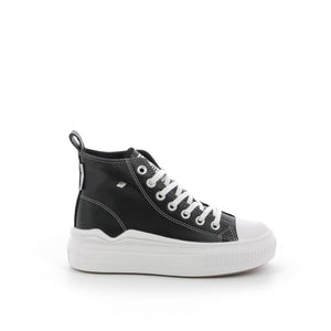 BRITISH KNIGHTS Sneakers