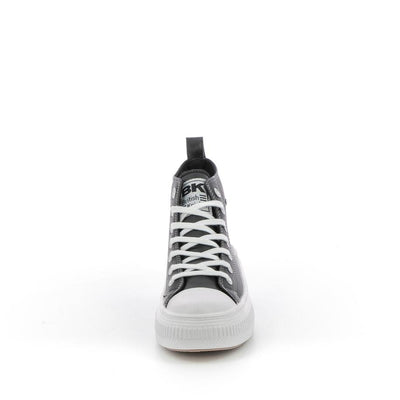  | 251XM0T1