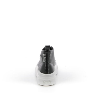 | 251XM0T1
