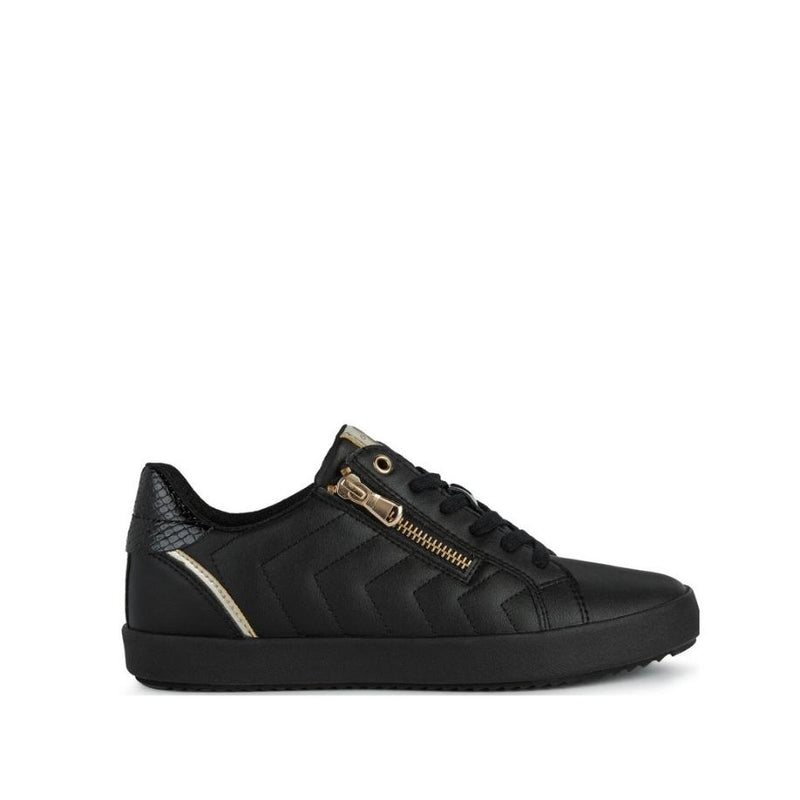 GEOX Baskets