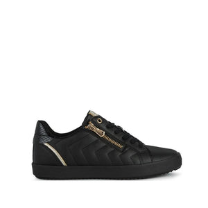 GEOX Baskets