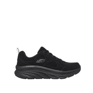 SKECHERS Baskets