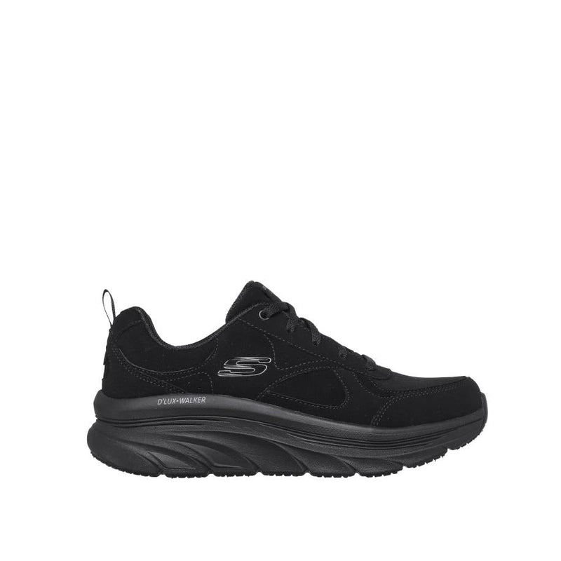 SKECHERS Baskets