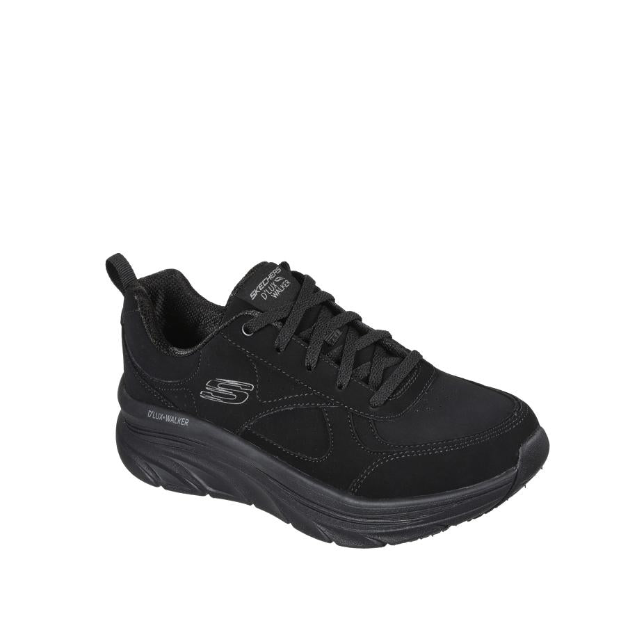  | 251XM0T5