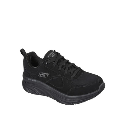  | 251XM0T5