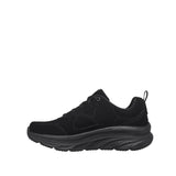 SKECHERS Baskets - Couleur: Noir - Mano Shoes and Bags