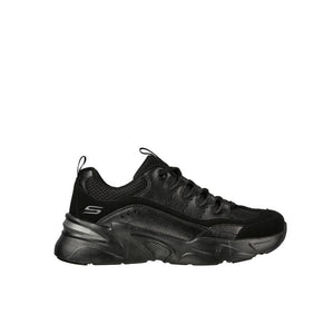 SKECHERS Sneakers