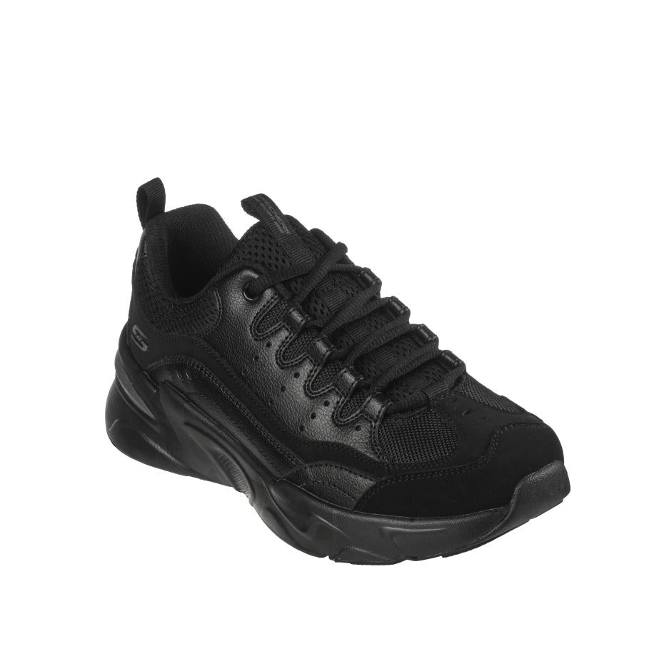  | 251XM0T6