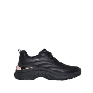 SKECHERS Baskets HAZEL