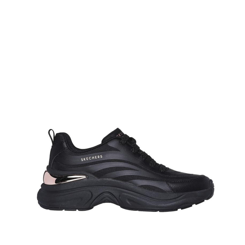 SKECHERS Baskets HAZEL