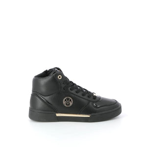 MEXX Baskets