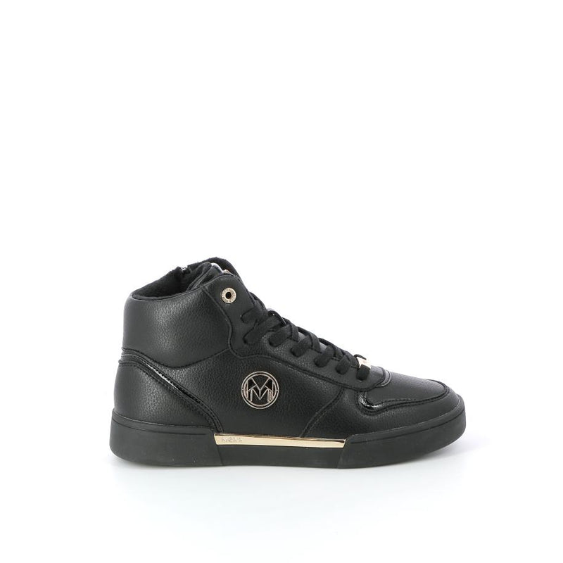MEXX Baskets