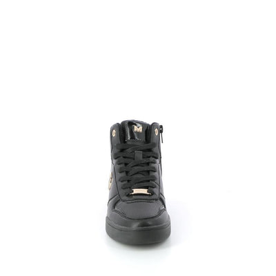  | 251XS0U5