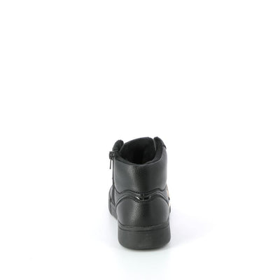  | 251XS0U5