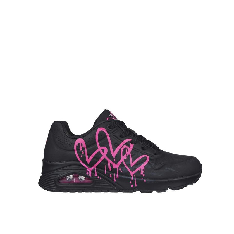 SKECHERS Baskets