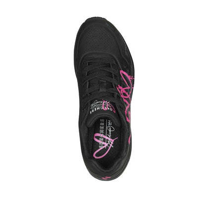SKECHERS Baskets - Pronti