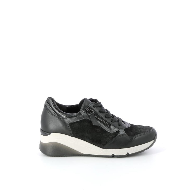 GABOR Sneakers