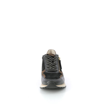  | 251XW0V0