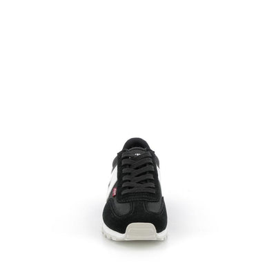  | 251XM0V5
