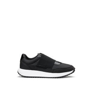 ESPRIT Sneakers