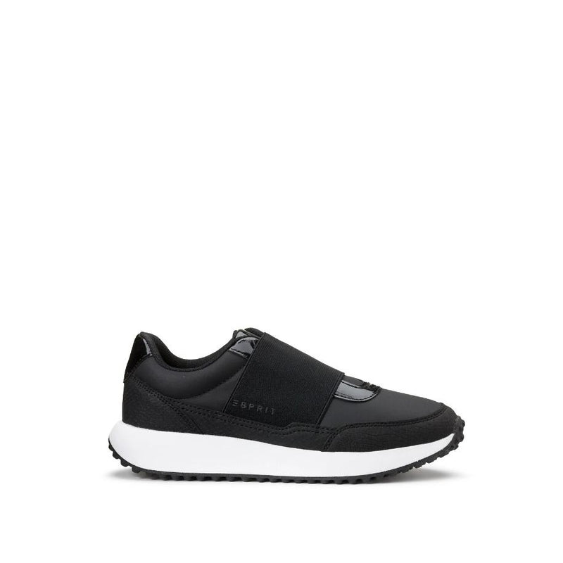 ESPRIT Baskets